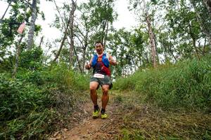 BIB: 
                            <button type="button" onclick="openModal(22388126)" class="btn btn-primary btn-sm float-right btn-popup" data-toggle="modal" data-target=".modal-high-quality">
                        <i class="fas fa-shopping-cart"></i> Add to Cart
                    </button>
                                            <button type="button" onclick="isThisMe(22388126, true)" class="btn btn-success btn-sm float-right btn-popup btn-isme hidden" data-toggle="tooltip" data-placement="bottom" title="นี่คือรูปของคุณใช่ไหม คลิกที่นี่เพื่อเอาเข้าอัลบั้ม">
                        <i class="fas fa-plus"></i> Add to album
                    </button>
                    <button type="button" onclick="isThisMe(22388126, false)" class="btn btn-warning btn-sm float-right btn-popup btn-isnotme hidden">
                        <i class="fas fa-ban"></i> Remove from album
                    </button>